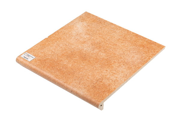 wk_stf_mon_zimtbraun_0