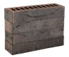 modf_malme_50_keramika_0