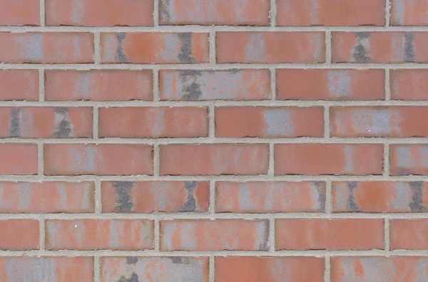 kk_old_castle_wall_street_hf37_0