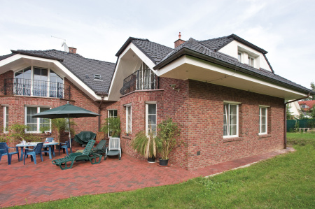 mr_7_westfalisch_bunt_16