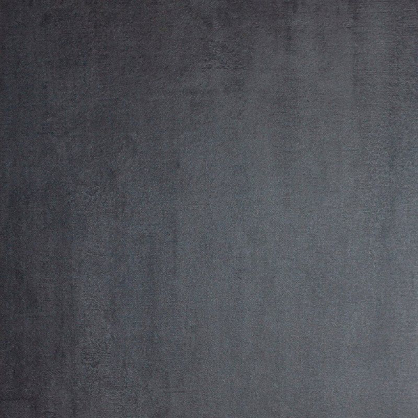 lop_anthracite_0