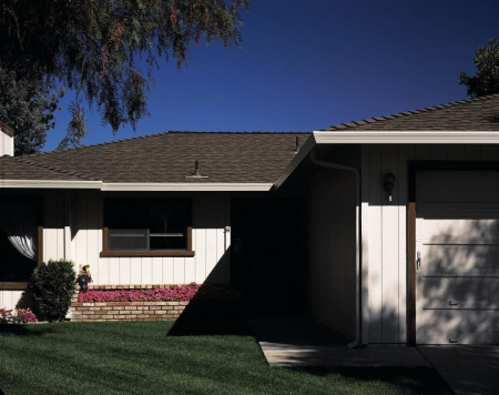 cer_landmark_heather_blend_1