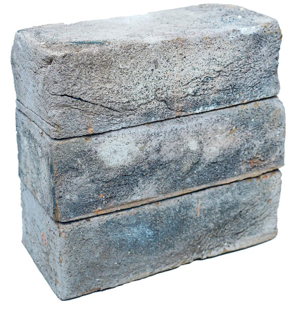 ost_mercury_brw_65_1