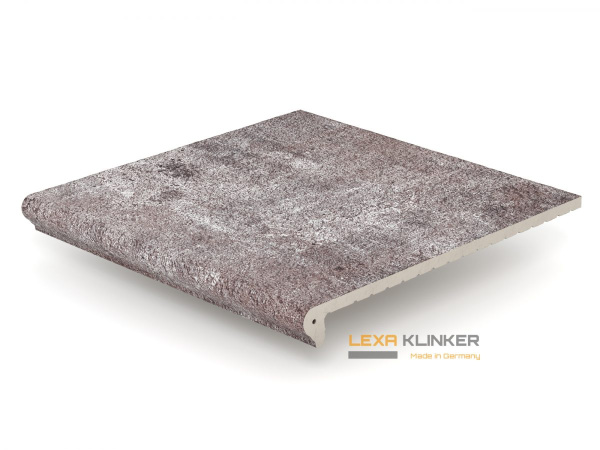 lk_st_bremen_dunkelbraun_0