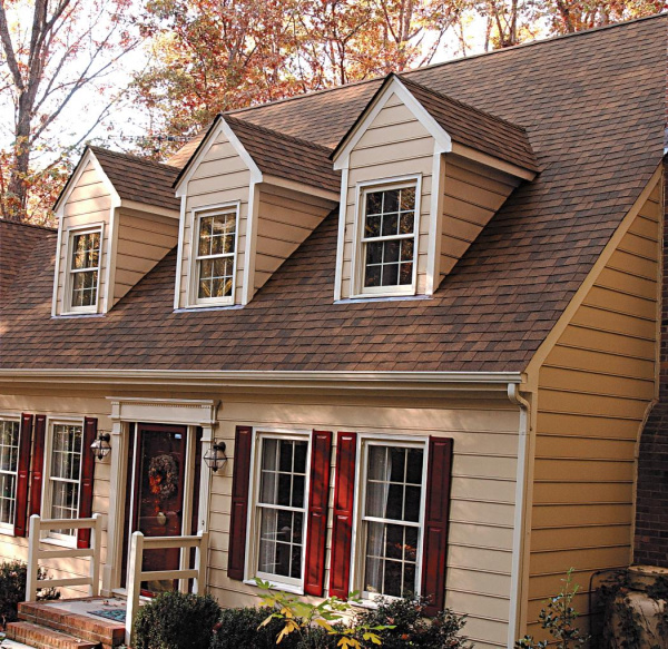 cer_landmark_burnt_sienna_1