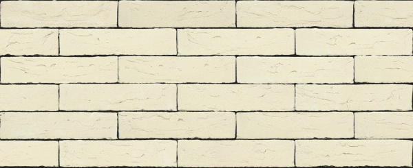 nelissen_rodruza white_0