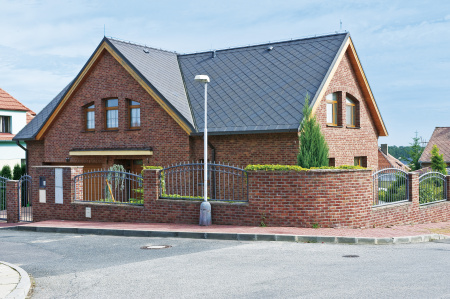 mr_7_westfalisch_bunt_3