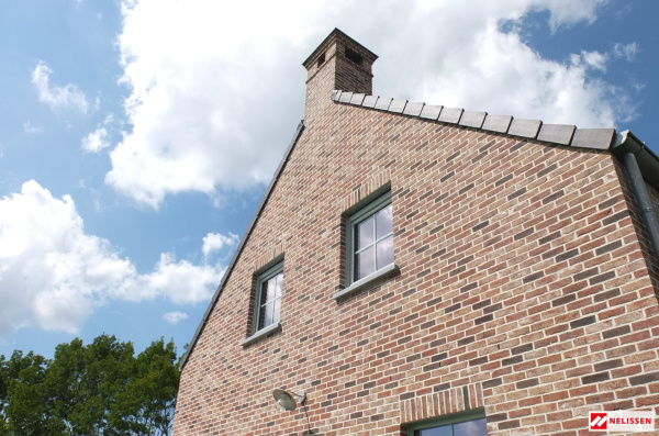 nelissen_nuanceneo_1