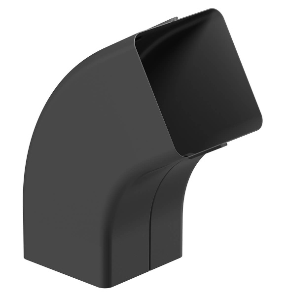 glc_stal2_koleno_72_0