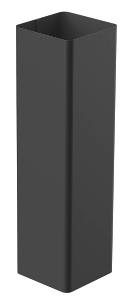 glc_stal2_truba_vodostoch_3_p_m_0