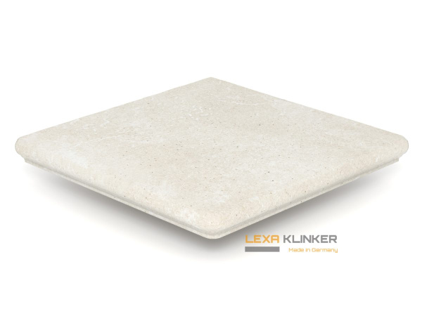 lk_yst_koblenz_hellbeige_0