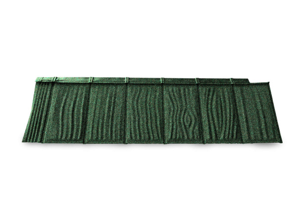 met_ishake_zelenyy_0