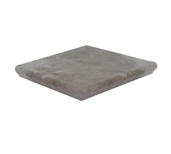 wk_ystf_atr_grau-braun_0