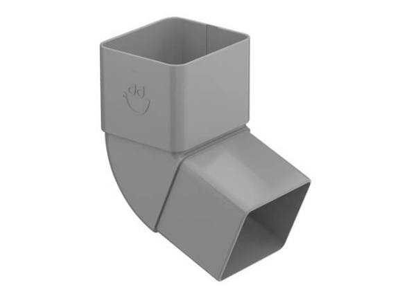 glc_hidden_koleno_67_0