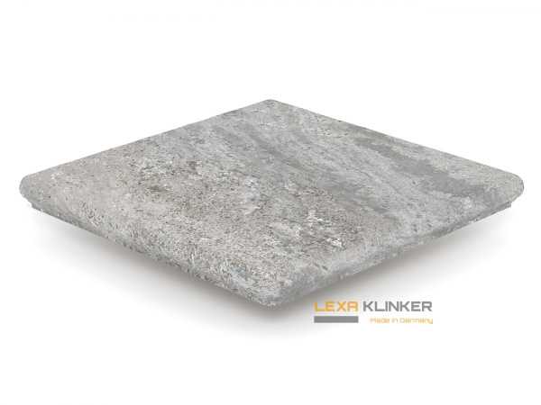 lk_yst_frankfurt_blaugrau_0