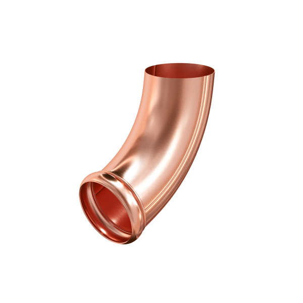aqs_7_copper_0