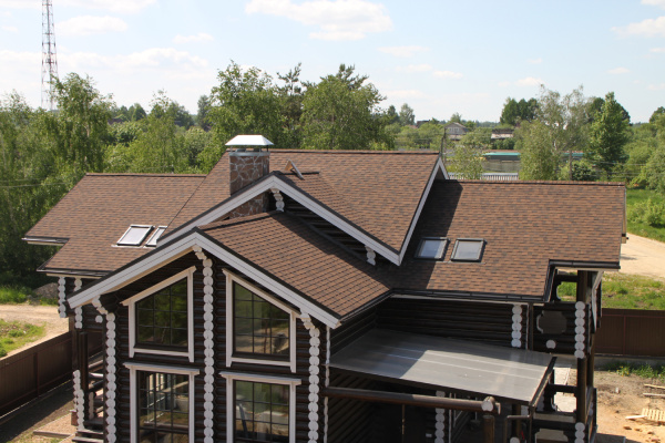 cer_landmark_burnt_sienna_2