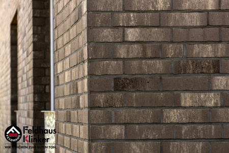 fk_764_17