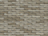 nelissen_grigiocap_0