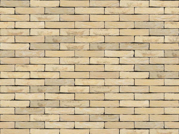 nelissen_pastelalma_0