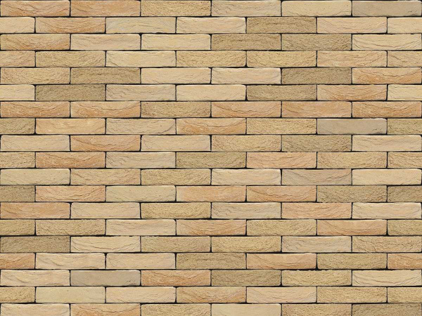 nelissen_pasteliris_0