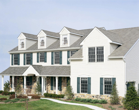 cer_ct_20_weathered_wood_1