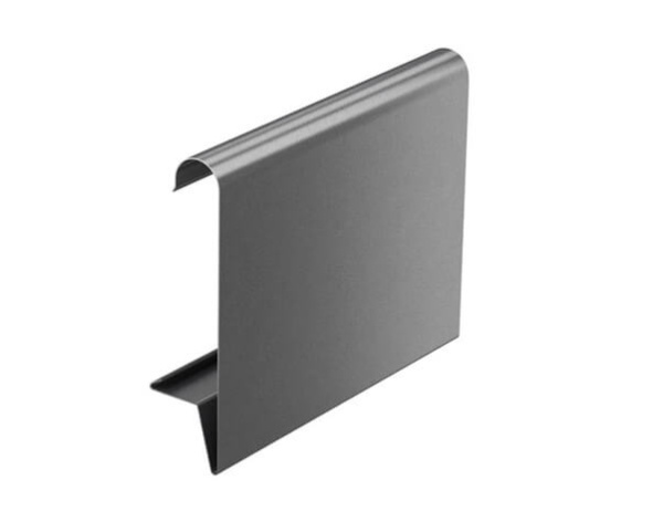 glc_hidden_dekorativnaya_polosa_0