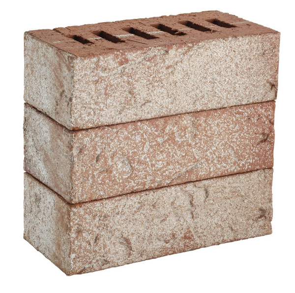 don_zori_kl_bel_dacha_0