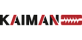 Kaiman