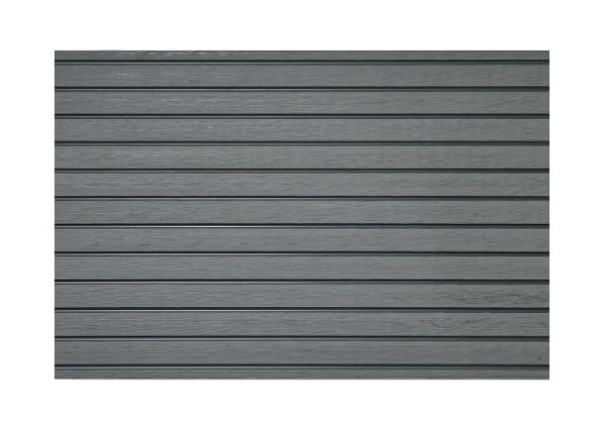 cm_stypeni_stair_eben_1