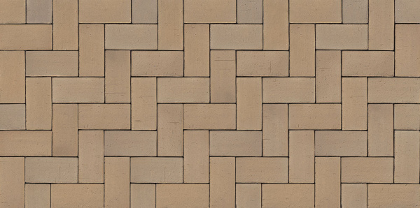 mhr_pk_34_0