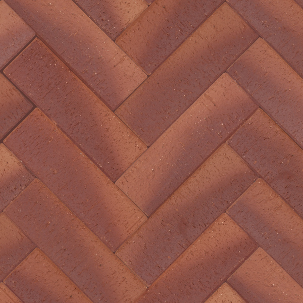 lsr_manchester_long_0