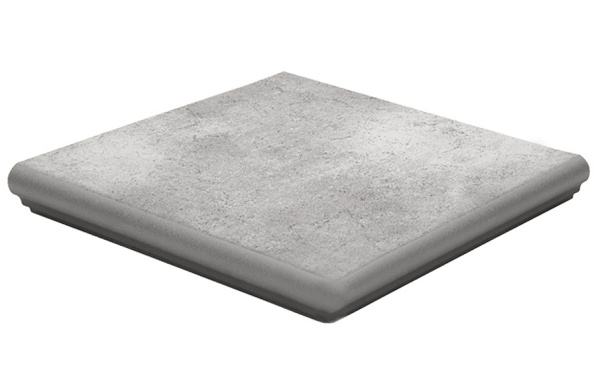 wk_ystf_mon_steingrau_0