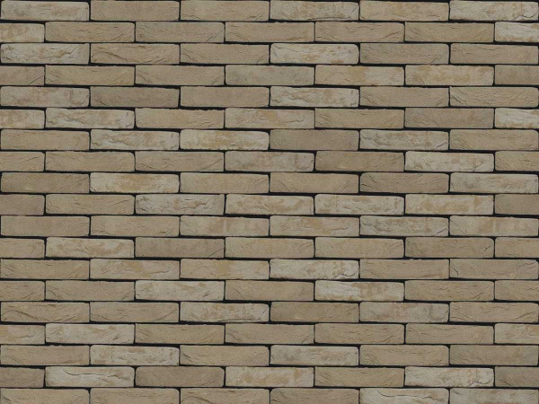 nelissen_grigiovinalmont_0