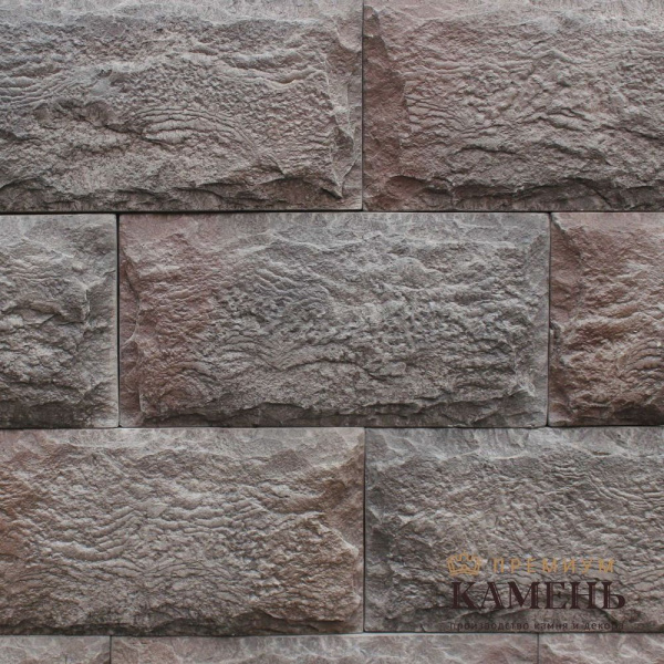 prm_550_60_0