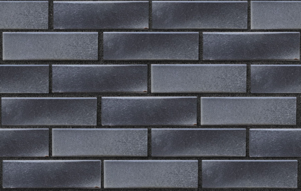 lsr_klinker_01058_107_178_0