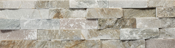 pharaon_06136_101_101_0