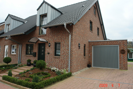 mr_7_westfalisch_bunt_6