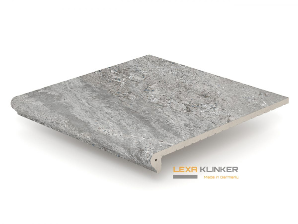 lk_st_frankfurt_blaugrau_0