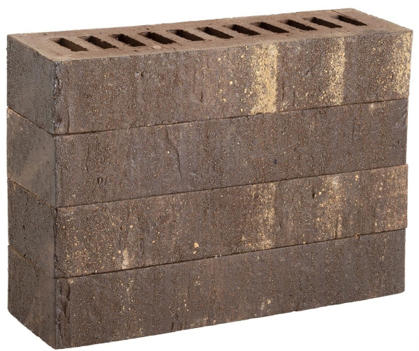 modf_lerum_klinker_0