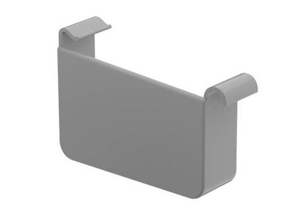 glc_hidden_zaglyshka_levaya_0