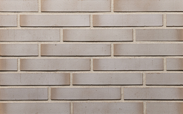 modf_grimstad_klinker_0