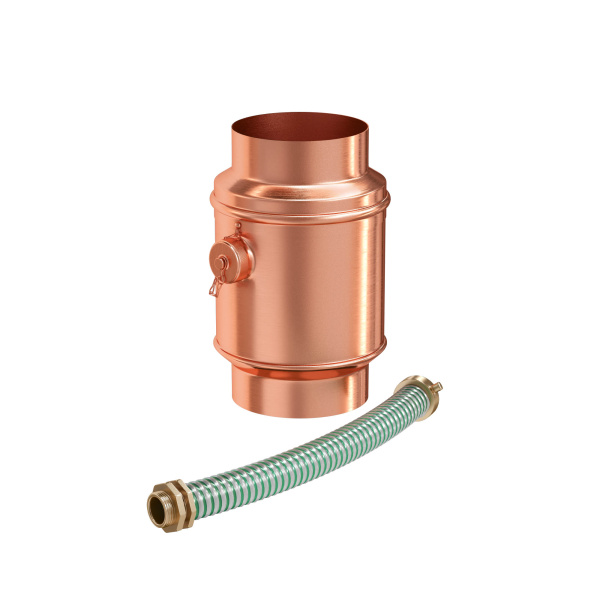 aqs_28_copper_0