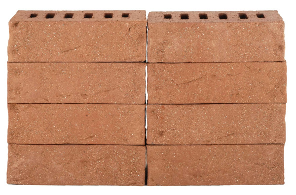 don_zori_kl_kraskovo_1