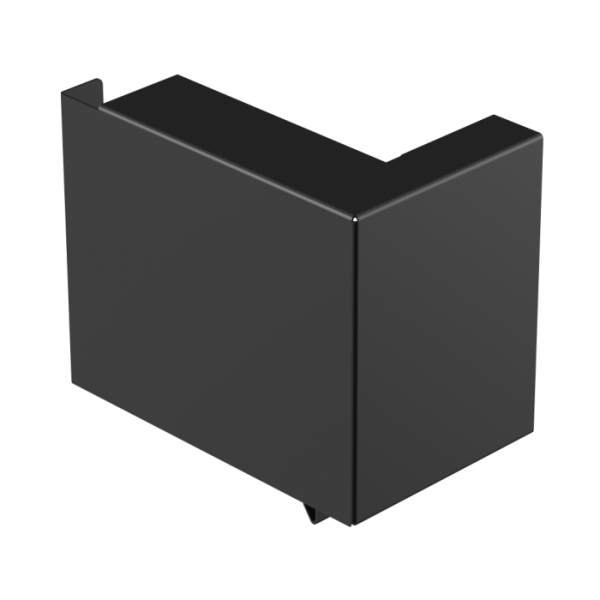 glc_stal2_levaya_zaglushka_planki_0