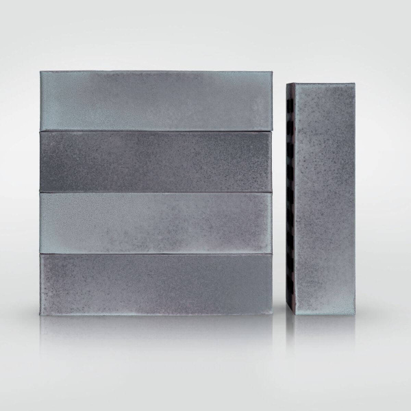 krg_old_house_premium_0