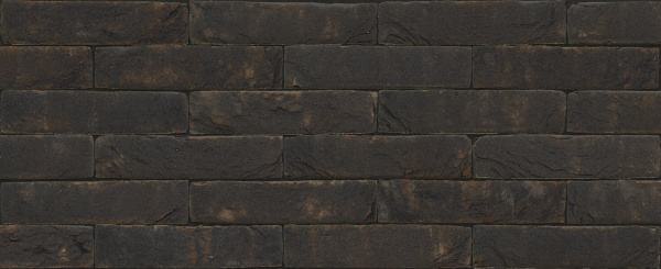 nelissen_manganese black_0