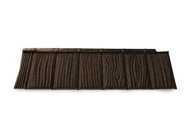 met_ishake_ayron_bark_0