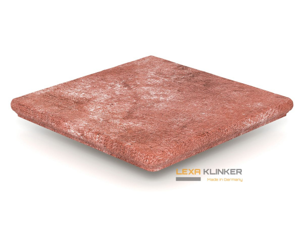 lk_yst_bremen_rotbraun_0