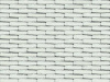 nelissen_koloroblanco_0